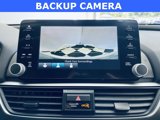 Used 2021 Honda Accord LX image 4