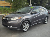 Used 2016 Honda HR-V EX image 3