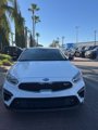Used 2021 Kia Forte GT image 2