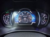 Used 2020 Hyundai Santa Fe SEL image 5