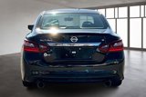 Used 2018 Nissan Altima 2.5 S w/ S Convenience Package image 5