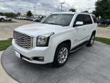 Used 2019 GMC Yukon Denali w/ Open Road Package image 3