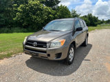 Used 2012 Toyota RAV4 FWD V6 w/ Value Pkg image 2