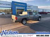Used 2010 Dodge Dakota Big Horn image 5