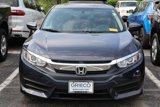 Used 2018 Honda Civic LX image 2
