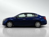 Used 2019 Nissan Sentra S image 2