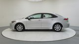 Used 2021 Toyota Corolla LE image 4