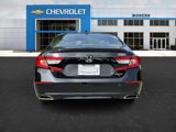 Used 2021 Honda Accord Sport image 4