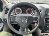 Certified 2019 Dodge Grand Caravan SE image 2