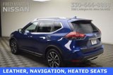 Used 2019 Nissan Rogue SL image 4