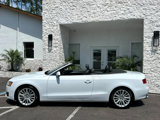 Used 2012 Audi A5 2.0T Premium Plus w/ Premium Plus Pkg image 2