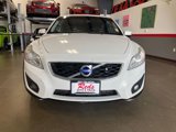Used 2011 Volvo C30 T5 w/ Preferred Pkg image 5