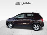 Used 2021 Chevrolet Trax LT image 5