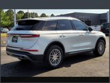 Certified 2020 Lincoln Corsair FWD w/ Equipment Group 101A image 3