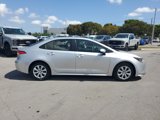 Used 2022 Toyota Corolla LE image 4