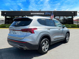 Used 2023 Hyundai Santa Fe SEL image 4