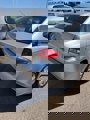 Used 2010 Ford Focus SEL image 5