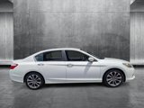 Used 2014 Honda Accord Sport image 4