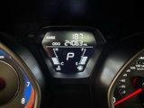 Used 2013 Hyundai Elantra GLS w/ Preferred Pkg image 5