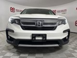 Used 2019 Honda Pilot EX image 2