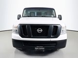 Used 2016 Nissan NV 1500 SV image 2