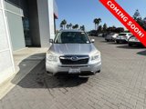 Used 2015 Subaru Forester 2.5i Premium w/ All-Weather Package image 2