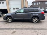 Used 2014 Subaru Outback 2.5i Premium image 2
