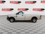 Used 2018 RAM 1500 Tradesman w/ Power & Remote Entry Group image 5