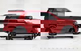 Used 2022 Ford Expedition Limited image 2