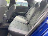 Used 2022 Hyundai Elantra SEL image 6