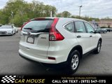 Used 2016 Honda CR-V LX image 5