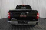 Used 2018 GMC Sierra 1500 SLE w/ SLE Value Package image 5