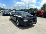 Used 2006 Dodge Charger image 5