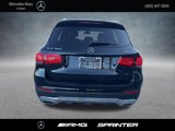 Used 2020 Mercedes-Benz GLC 300 4MATIC w/ Premium Package image 4