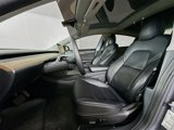 Used 2022 Tesla Model 3 Long Range image 6