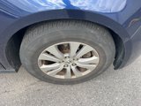 Used 2017 Honda Odyssey EX-L image 3