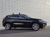 Used 2020 BMW X2 sDrive28i w/ Convenience Package image 4