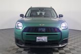 Used 2025 MINI Cooper Countryman S image 2
