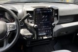 New 2025 RAM 2500 Tradesman image 6
