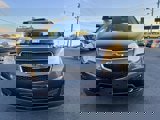 Used 2014 Chevrolet Equinox LT w/ Driver Convenience Package image 2