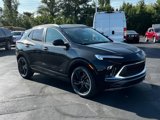 New 2025 Buick Encore GX Sport Touring w/ Comfort Package image 2