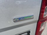 Used 2019 Ford Ranger XL w/ Equipment Group 101A Mid image 4