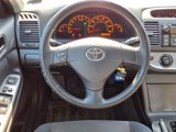Used 2005 Toyota Camry SE image 5