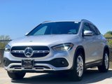 Used 2023 Mercedes-Benz GLA 250 4MATIC image 3