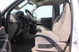 Used 2008 Ford F350 XL image 4
