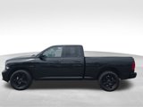 Used 2017 RAM 1500 Express w/ Black Ram 1500 Express Group image 5