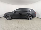 Used 2022 Audi Q7 2.0T Premium Plus w/ Premium Plus Package image 4