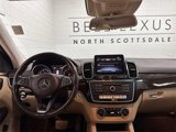 Used 2018 Mercedes-Benz GLE 350 4MATIC image 5