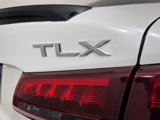 Used 2019 Acura TLX w/ Technology & A-SPEC Pkg image 3