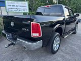 Used 2013 RAM 1500 Laramie w/ Convenience Group image 3